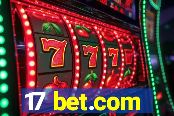 17 bet.com